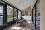 123 Golf Club Drive - Photo 31