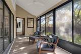 123 Golf Club Drive - Photo 32