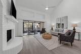 123 Golf Club Drive - Photo 6