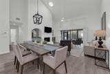123 Golf Club Drive - Photo 7