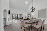 123 Golf Club Drive - Photo 8