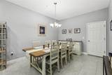 9737 Amber Chestnut Way - Photo 10