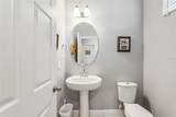 9737 Amber Chestnut Way - Photo 11