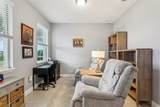 9737 Amber Chestnut Way - Photo 12