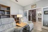9737 Amber Chestnut Way - Photo 13