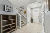 9737 Amber Chestnut Way - Photo 14