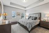 9737 Amber Chestnut Way - Photo 15