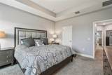 9737 Amber Chestnut Way - Photo 16