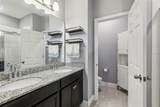 9737 Amber Chestnut Way - Photo 17