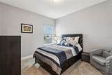 9737 Amber Chestnut Way - Photo 18