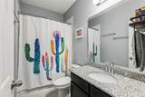 9737 Amber Chestnut Way - Photo 19