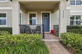 9737 Amber Chestnut Way - Photo 2