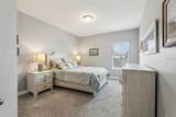 9737 Amber Chestnut Way - Photo 20