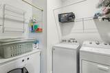 9737 Amber Chestnut Way - Photo 21