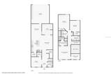 9737 Amber Chestnut Way - Photo 22