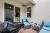 9737 Amber Chestnut Way - Photo 23