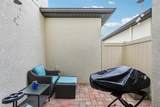 9737 Amber Chestnut Way - Photo 24