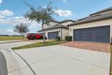 9737 Amber Chestnut Way - Photo 25