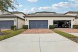 9737 Amber Chestnut Way - Photo 3