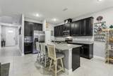 9737 Amber Chestnut Way - Photo 4