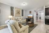9737 Amber Chestnut Way - Photo 6