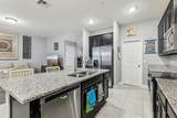 9737 Amber Chestnut Way - Photo 7