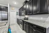 9737 Amber Chestnut Way - Photo 8