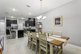 9737 Amber Chestnut Way - Photo 9