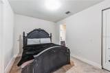 4761 Sophia Drive - Photo 5