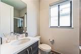 4761 Sophia Drive - Photo 8