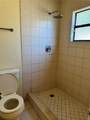 5581 Aeolus Way - Photo 11