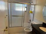 5581 Aeolus Way - Photo 12