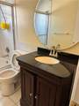 5581 Aeolus Way - Photo 13