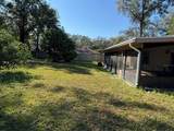 5581 Aeolus Way - Photo 14