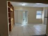 5581 Aeolus Way - Photo 15