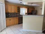 5581 Aeolus Way - Photo 16