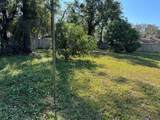 5581 Aeolus Way - Photo 18