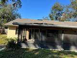 5581 Aeolus Way - Photo 19