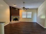 5581 Aeolus Way - Photo 2