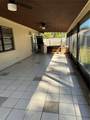 5581 Aeolus Way - Photo 21