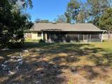 5581 Aeolus Way - Photo 22