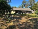 5581 Aeolus Way - Photo 23