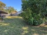 5581 Aeolus Way - Photo 24