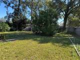 5581 Aeolus Way - Photo 25