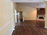 5581 Aeolus Way - Photo 3