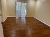 5581 Aeolus Way - Photo 4