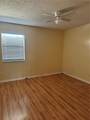 5581 Aeolus Way - Photo 5