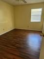 5581 Aeolus Way - Photo 6