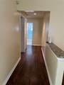 5581 Aeolus Way - Photo 7