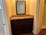 5581 Aeolus Way - Photo 8